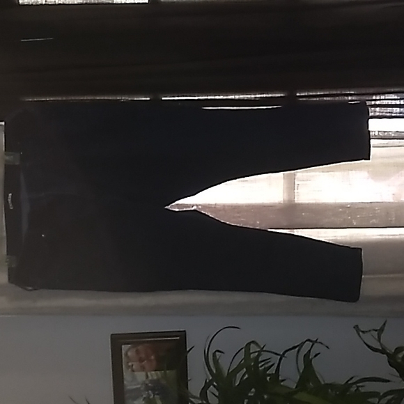 Express Denim - Express skinny jeans